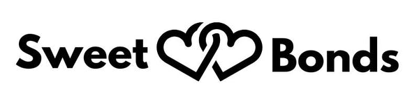 Sweet Bonds