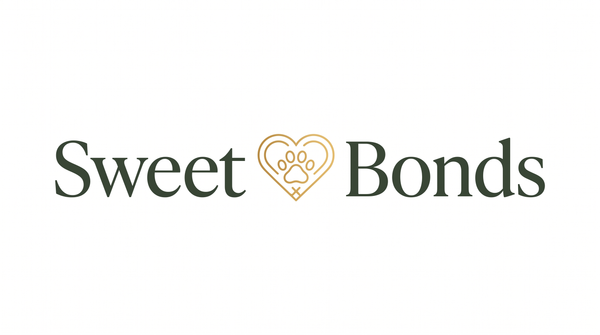 Sweet Bonds logo